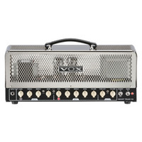 Vox Night Train NT50H Guitar Amp Head