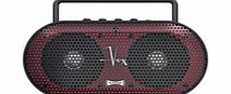 Soundbox Mini Multipurpose Amplifier and