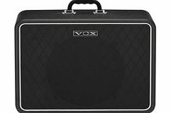 Vox V112NT-G2 Night Train 1 x 12 Guitar Speaker