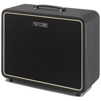 Vox V112NT Night Train Cab 1 x 12`