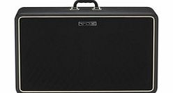 Vox V212NT-G2 Night Train 2 x 12 Guitar Speaker