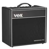 Vox Valvetronix Pro series VTX-150 Neodymium