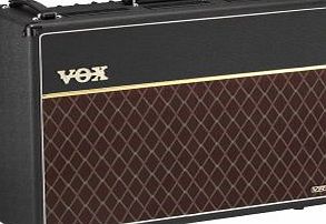 Vox  AC30VR 30W AC 30 Valve Reactor Guitar Amplifier