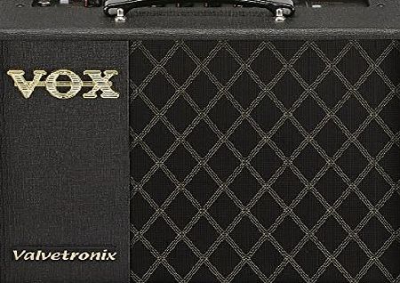 Vox VT20X Combo