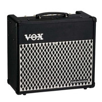 Vox VT30 30W Combo Amplifier Second Hand