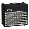 VOX VT30
