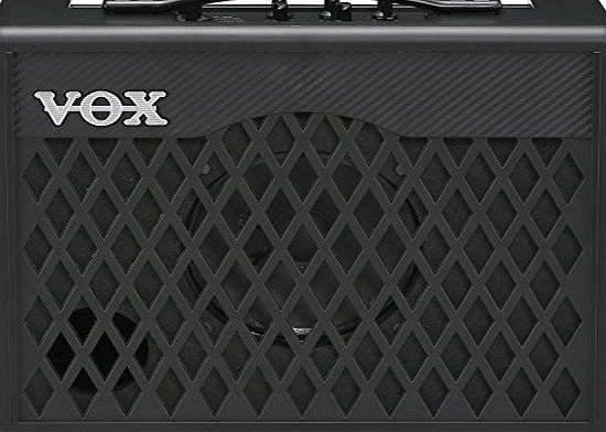 Vox VX-I Guitar Amplifier