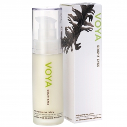 BRIGHT EYES ANTI-AGEING EYE CR&Egrave;ME -