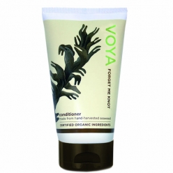 VOYA FORGET ME KNOT ORGANIC CONDITIONER - 200ML