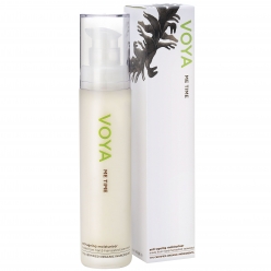 VOYA ME TIME ANTI-AGEING MOISTURISER - 50ML