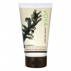 VOYA MINI FORGET ME KNOT CONDITIONER - 75ML