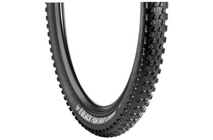 Vredestein Black Panther Xtreme Tubeless Ready