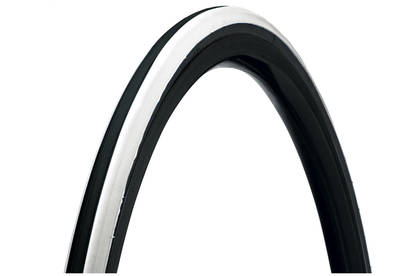 Vredestein Fortezza Tricomp Tyre