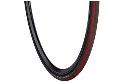 Vredestein Freccia Tricomp Tyre