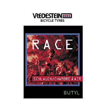 Vredestein MTB Inner Tube