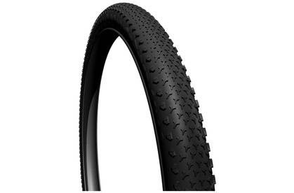 Vredestein Spotted Cat Tubeless Ready Tyre