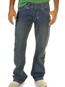 VSCT Jeans