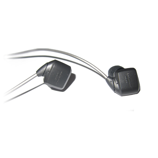 Vsonic GR07 Flagship Audiophile Earphones