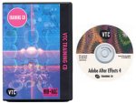 Adobe After Effects 4.0 Training