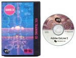 Adobe GoLive 5.0 Training