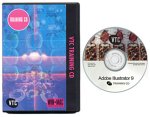 Adobe Illustrator 9.0