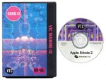Apple iMovie 2.0 Training