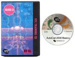 AutoCAD 2000 Basics