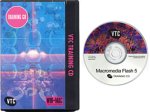Macromedia Flash 5.0 Training