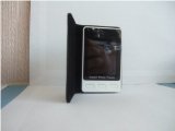 VTEC Digital Photoframe Wallet