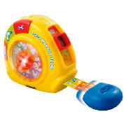 VTECH 1-2-3 Measure Tape