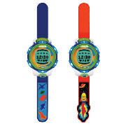 VTECH 126203 Kidiwatch