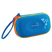 VTECH 200749 Mobigo Carry Bag