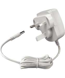 VTech 7.5 Volt Adaptor