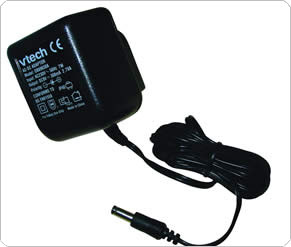 VTech 9v Adaptor