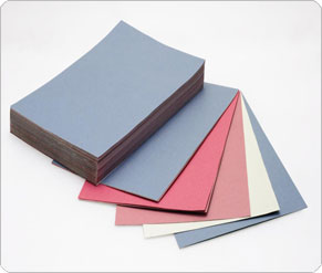 VTech A4 Activity Paper