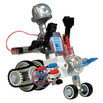 all vehicle multi-set