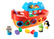 Vtech Animal Play Set