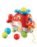 Baby Learn & Sort Helicopter