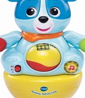 VTECH Baby Vtech Roly Poly Cody