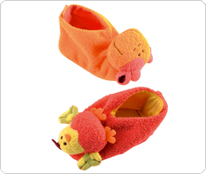 Bf Feet Finders Bcup and Chester