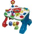 busy play table