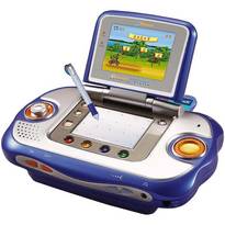 Vtech CYBER POCKET BL