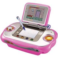 Vtech CYBER POCKET PK