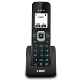 VTECH DECT Cordless Handset and Charger