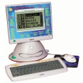 VTECH desk top power