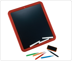 Double Sided Playboard