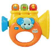 VTECH Elephant Trumpet