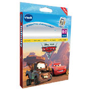 VTECH Inno Tab Cars 2 Software