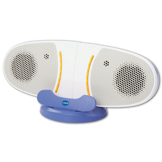 VTECH Innotab - Stereo Speaker System