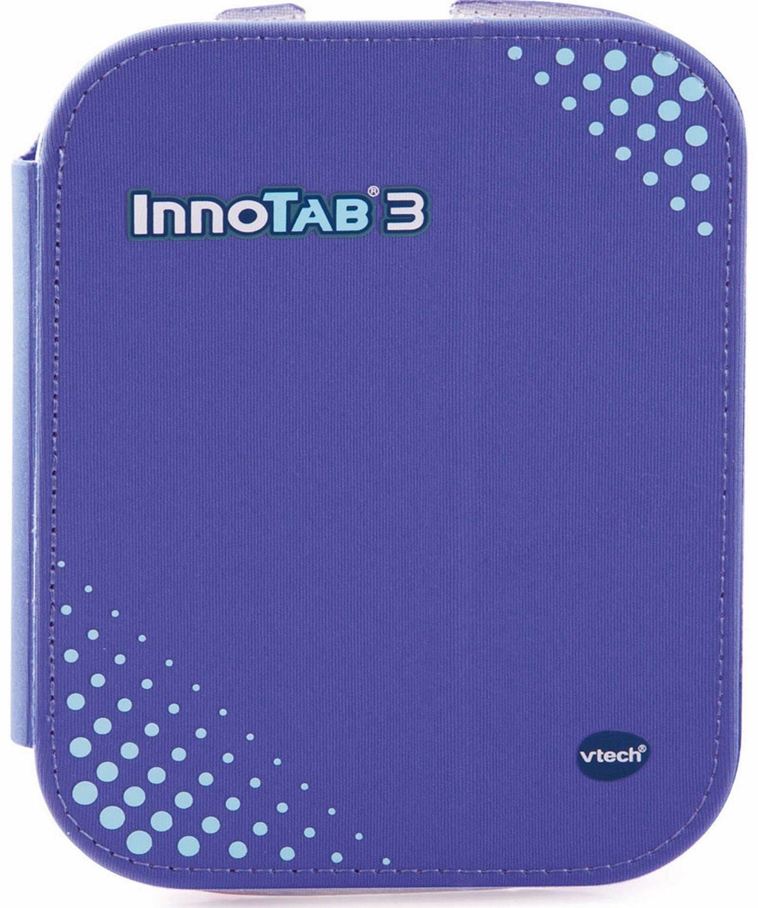 InnoTab 3 Folio Case - Blue